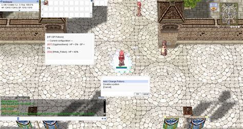 ragnarok auto attack|Enhanced autoattack system .